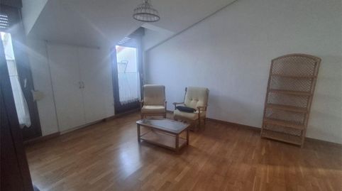 Photo 5 of Flat for sale in Calle Núñez de Arce, 2, Centro, Valladolid Capital