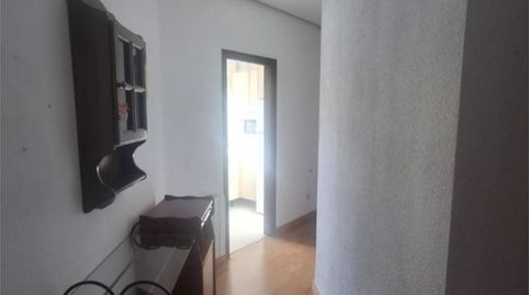 Photo 2 of Flat for sale in Calle Núñez de Arce, 2, Centro, Valladolid Capital