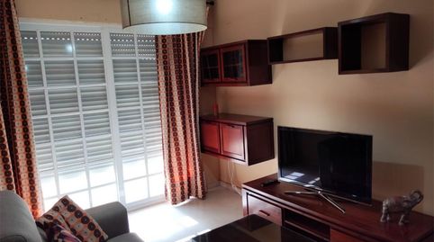 Photo 2 of Flat for rent in Avenida de la Diversidad, 14, Centro, Puerto Real