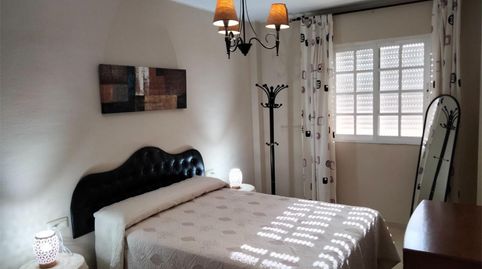 Photo 3 of Flat for rent in Avenida de la Diversidad, 14, Centro, Puerto Real