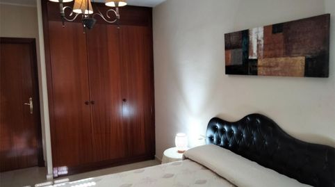 Photo 4 of Flat for rent in Avenida de la Diversidad, 14, Centro, Puerto Real