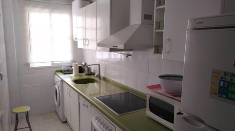 Photo 5 of Flat for rent in Avenida de la Diversidad, 14, Centro, Puerto Real