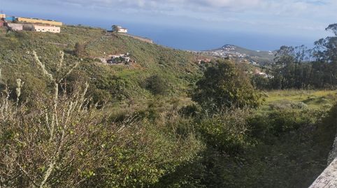 Foto 2 von Country house zum Verkauf in Diseminado Solapones, 18, Santa María de Guía de Gran Canaria, Las Palmas