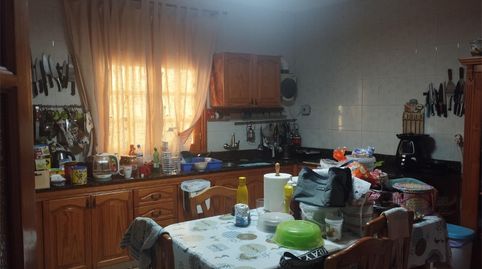 Foto 5 von Country house zum Verkauf in Diseminado Solapones, 18, Santa María de Guía de Gran Canaria, Las Palmas