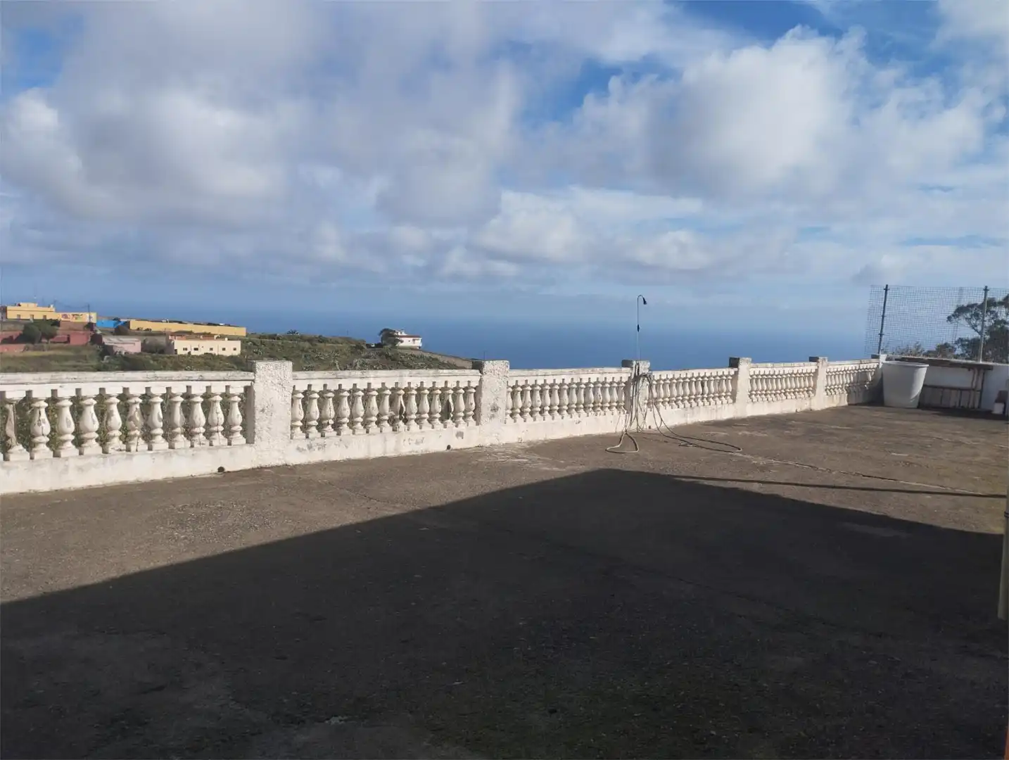 Finca rústica en venda a Diseminado Solapones, 18, Santa María de Guía de Gran Canaria Terrassa de Finca rústica en venda en Santa María de Guía de Gran Canaria amb Terrassa