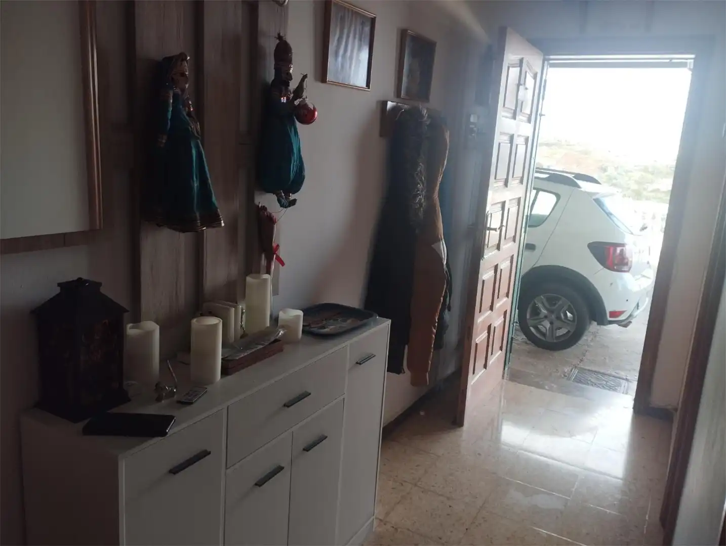 Finca rústica en venda a Diseminado Solapones, 18, Santa María de Guía de Gran Canaria Finca rústica en venda en Santa María de Guía de Gran Canaria amb Terrassa