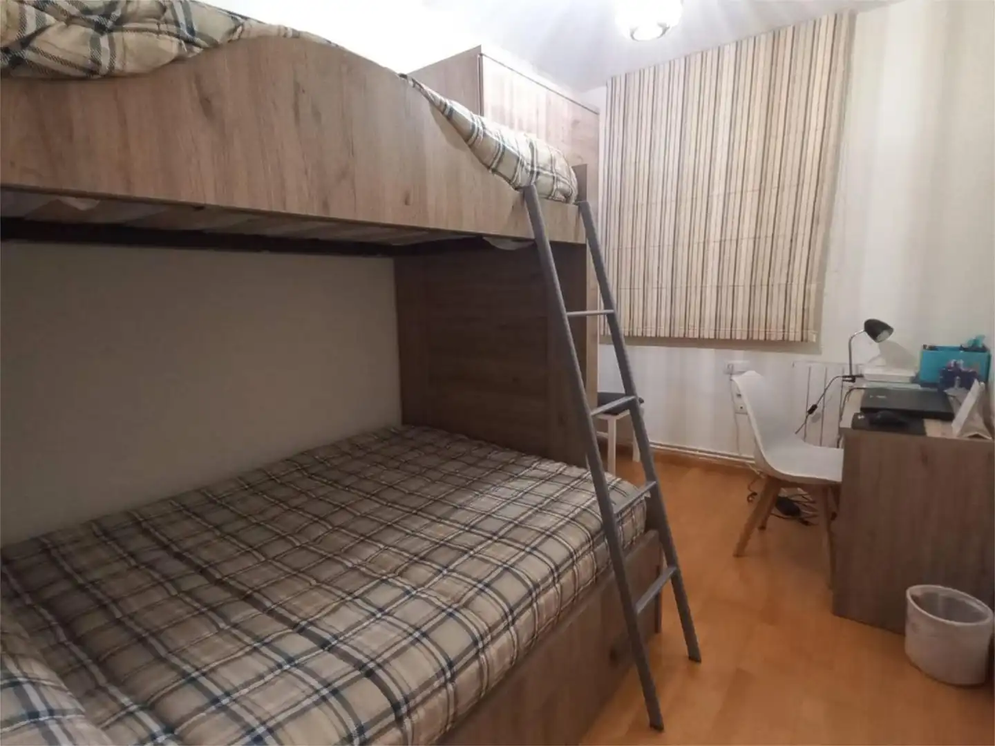Wohnung zum Verkauf in Calle Amparito Aguilar, 2, Zona de la Vega Wohnung zum Verkauf in Calle Amparito Aguilar, 2, Zona de la Vega