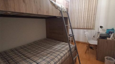 Foto 2 de Pis en venda a Calle Amparito Aguilar, 2, Zona de la Vega, Antequera