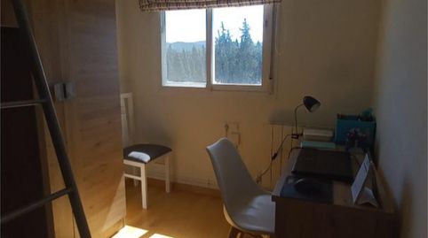 Foto 3 de Pis en venda a Calle Amparito Aguilar, 2, Zona de la Vega, Antequera