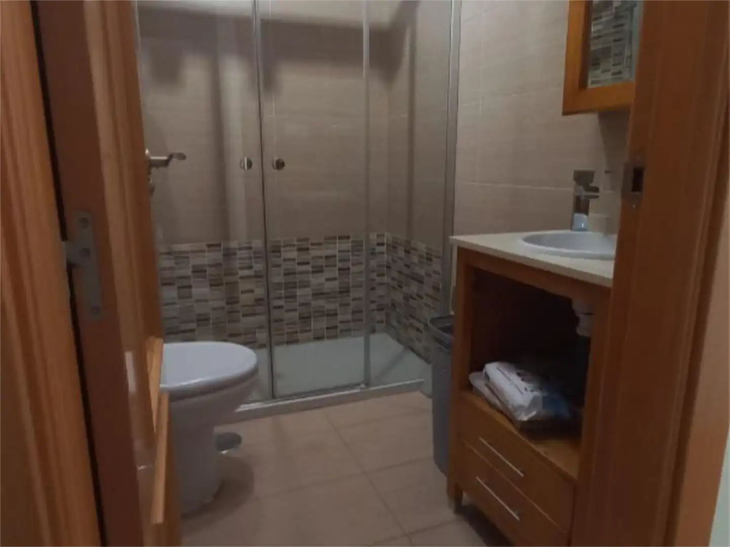 Wohnung zum Verkauf in Calle Amparito Aguilar, 2, Zona de la Vega Wohnung zum Verkauf in Calle Amparito Aguilar, 2, Zona de la Vega