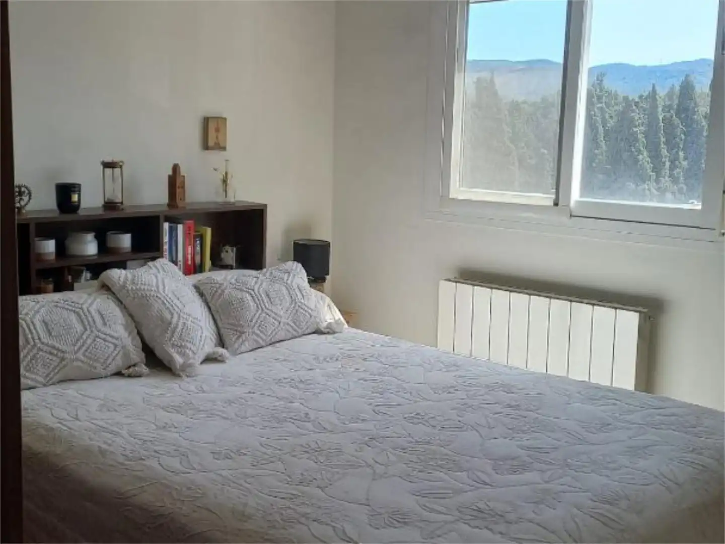 Wohnung zum Verkauf in Calle Amparito Aguilar, 2, Zona de la Vega Wohnung zum Verkauf in Calle Amparito Aguilar, 2, Zona de la Vega