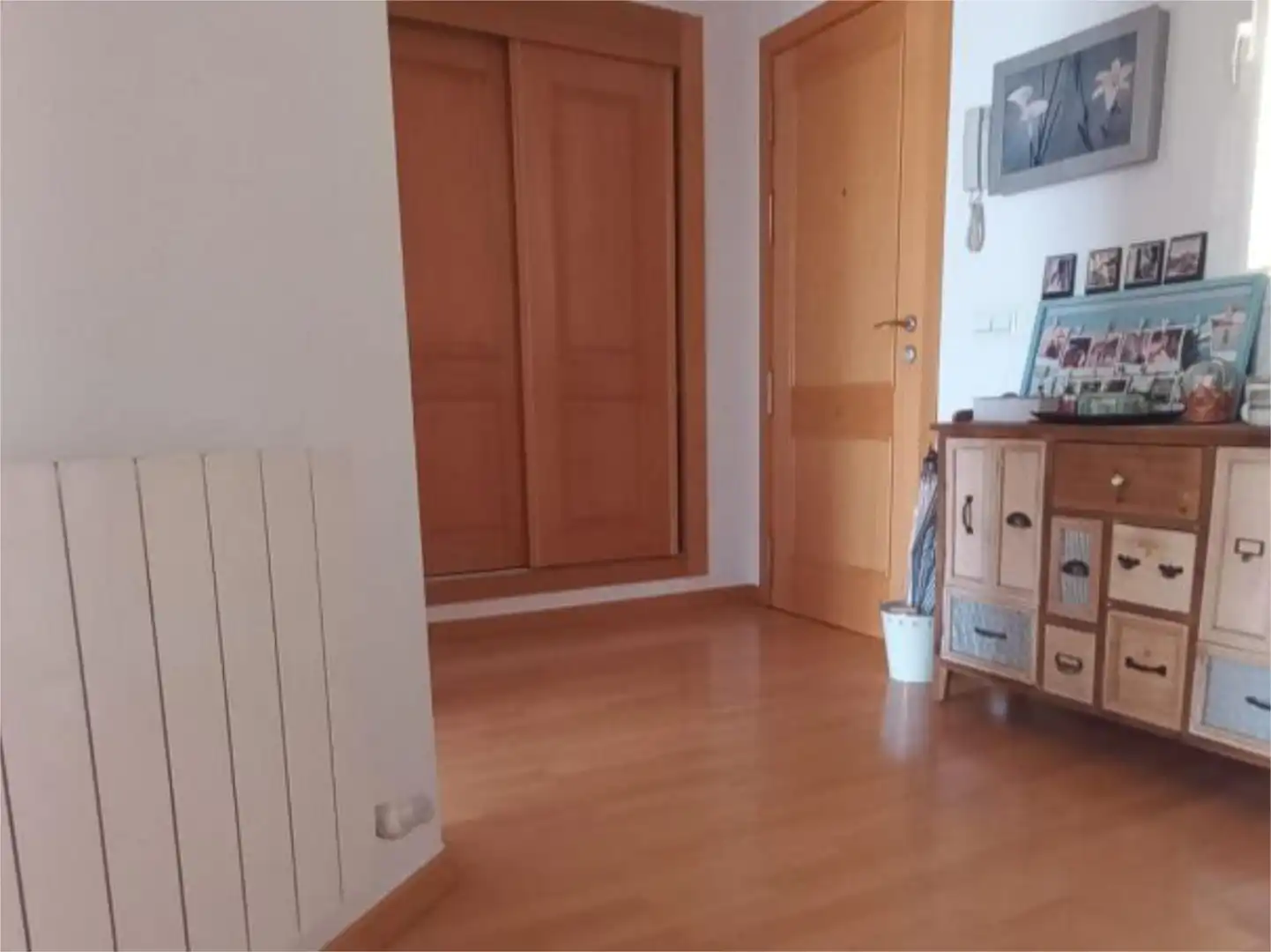 Wohnung zum Verkauf in Calle Amparito Aguilar, 2, Zona de la Vega Wohnung zum Verkauf in Calle Amparito Aguilar, 2, Zona de la Vega