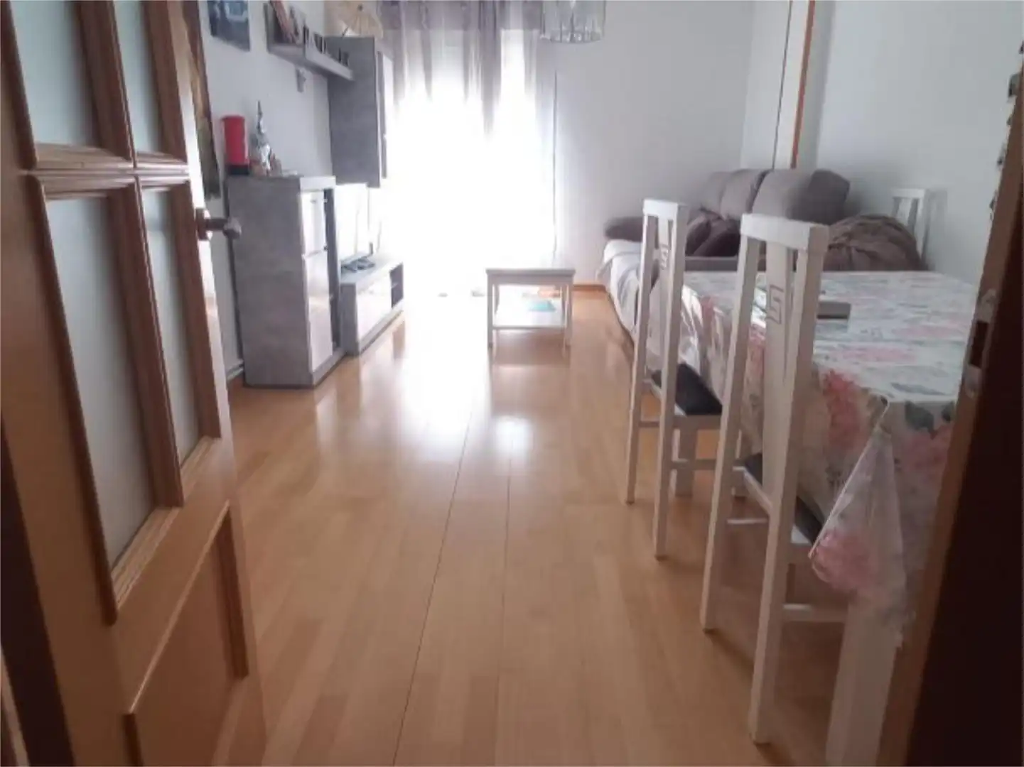 Wohnung zum Verkauf in Calle Amparito Aguilar, 2, Zona de la Vega Wohnung zum Verkauf in Calle Amparito Aguilar, 2, Zona de la Vega