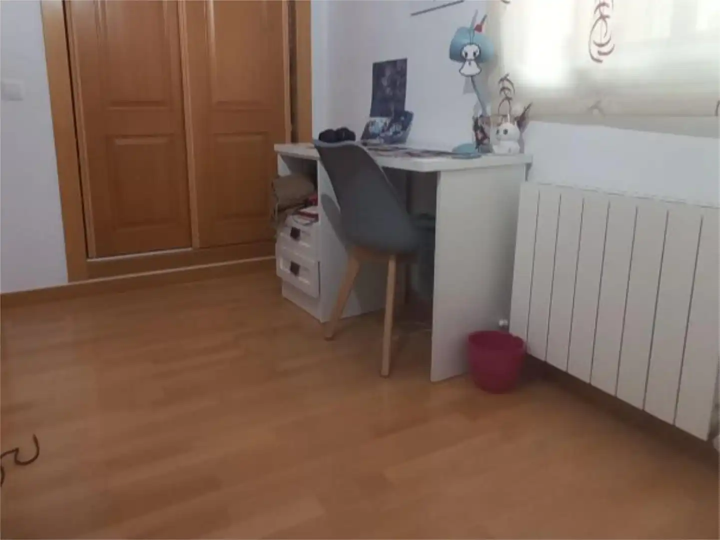 Wohnung zum Verkauf in Calle Amparito Aguilar, 2, Zona de la Vega Wohnung zum Verkauf in Calle Amparito Aguilar, 2, Zona de la Vega