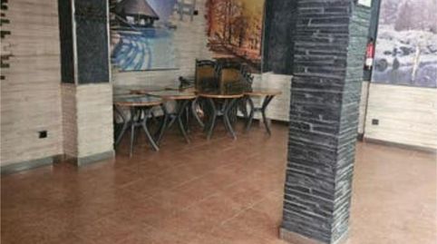 Photo 2 of Commercial properties for rent in Socuéllamos, Ciudad Real