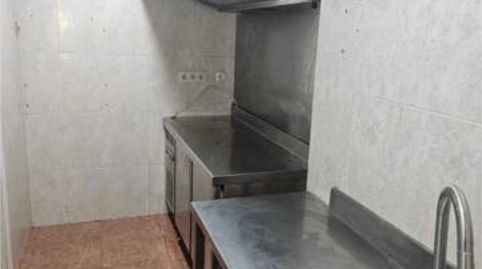 Photo 3 of Commercial properties for rent in Socuéllamos, Ciudad Real