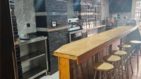 Photo 4 of Commercial properties for rent in Socuéllamos, Ciudad Real