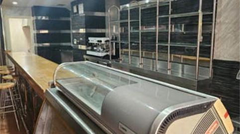 Photo 5 of Commercial properties for rent in Socuéllamos, Ciudad Real