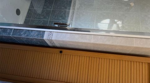 Photo 2 of Flat for sale in Calle Caruso, 21, Distrito Zeta - Recinto Ferial Cortijo de Torres, Málaga Capital