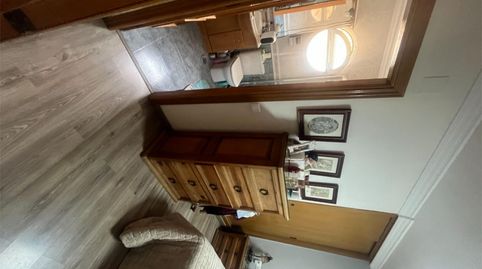 Photo 3 of Flat for sale in Calle Caruso, 21, Distrito Zeta - Recinto Ferial Cortijo de Torres, Málaga Capital