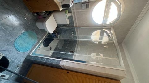 Photo 4 of Flat for sale in Calle Caruso, 21, Distrito Zeta - Recinto Ferial Cortijo de Torres, Málaga Capital