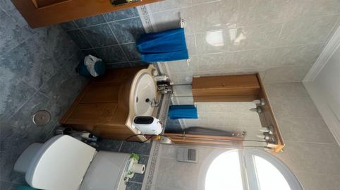 Photo 5 of Flat for sale in Calle Caruso, 21, Distrito Zeta - Recinto Ferial Cortijo de Torres, Málaga Capital