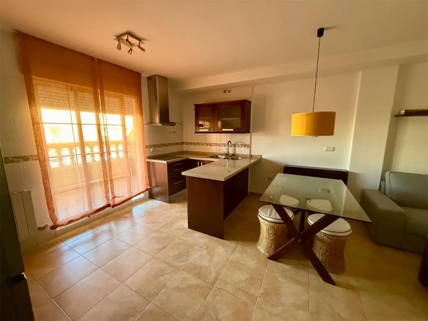 Flat for rent in Avenida Mariana Pineda, 4, Casco Histórico Flat for rent in Avenida Mariana Pineda, 4, Casco Histórico