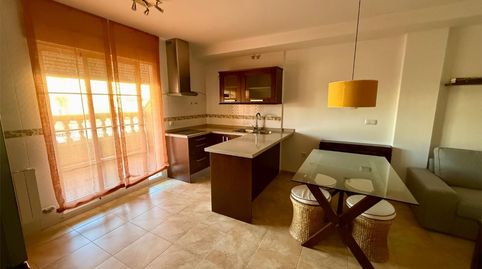 Photo 3 of Flat for rent in Avenida Mariana Pineda, 4, Casco Histórico, Churriana de la Vega