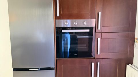 Photo 5 of Flat for rent in Avenida Mariana Pineda, 4, Casco Histórico, Churriana de la Vega