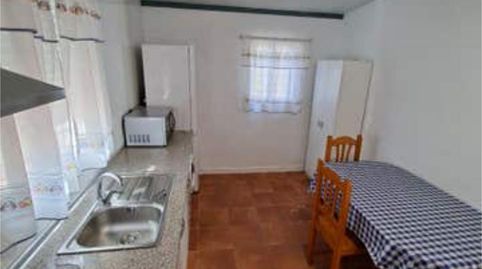 Foto 2 de Casa o xalet de lloguer a Camino Viejo de Málaga, Vélez-Málaga