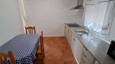 Foto 3 de Casa o xalet de lloguer a Camino Viejo de Málaga, Vélez-Málaga