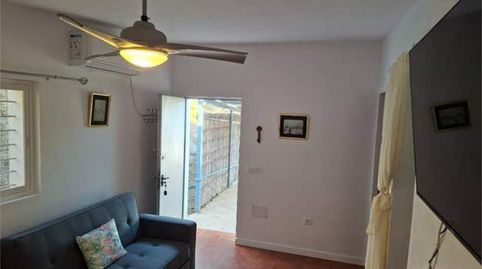Foto 4 de Casa o xalet de lloguer a Camino Viejo de Málaga, Vélez-Málaga