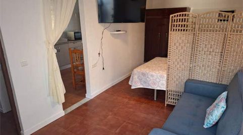 Foto 5 de Casa o xalet de lloguer a Camino Viejo de Málaga, Vélez-Málaga