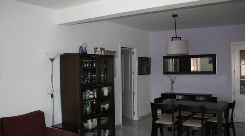 Piso de alquiler en Calle Mérida, 17, Almendralejo, Badajoz - imagen 4 Foto 4 de Piso de alquiler en Calle Mérida, 17, Almendralejo, Badajoz
