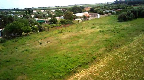 Foto 3 de Finca rústica en venta en Pelagatos - Pago del Humo, Chiclana de la Frontera