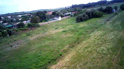Foto 4 de Finca rústica en venta en Pelagatos - Pago del Humo, Chiclana de la Frontera