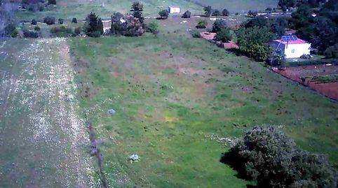 Foto 5 de Finca rústica en venta en Pelagatos - Pago del Humo, Chiclana de la Frontera