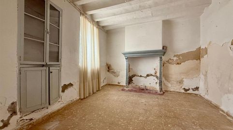 Foto 2 de Finca rústica en venta en Calle Traperos, 16, Pozohondo, Albacete