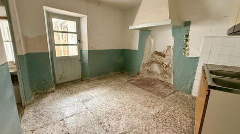 Foto 3 de Finca rústica en venta en Calle Traperos, 16, Pozohondo, Albacete