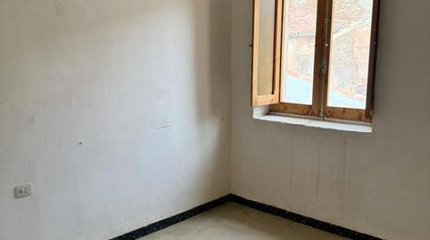 Foto 4 de Finca rústica en venta en Calle Traperos, 16, Pozohondo, Albacete