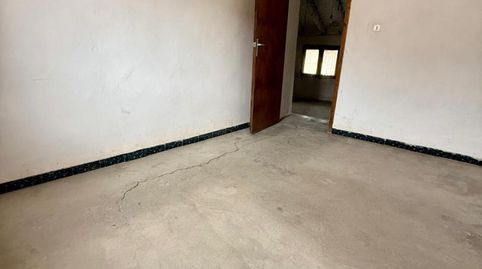Foto 5 de Finca rústica en venta en Calle Traperos, 16, Pozohondo, Albacete