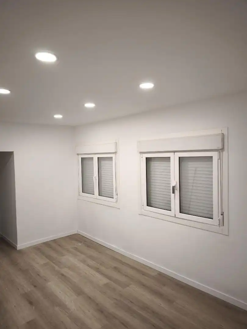 Wohnung zur Miete in Plaça Sant Pasqual, 48, Centro