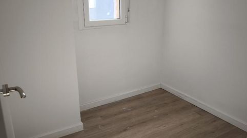Foto 3 von Wohnung zur Miete in Plaça Sant Pasqual, 48, Centro, Vila-real
