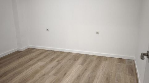 Foto 2 von Wohnung zur Miete in Plaça Sant Pasqual, 48, Centro, Vila-real