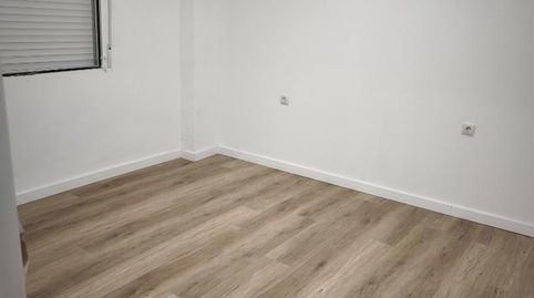 Foto 4 von Wohnung zur Miete in Plaça Sant Pasqual, 48, Centro, Vila-real