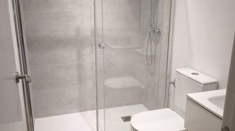 Foto 5 von Wohnung zur Miete in Plaça Sant Pasqual, 48, Centro, Vila-real