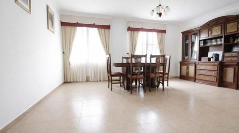 Piso en venta en Lugar Outeiro, 5, Boqueixón, A Coruña - imagen 2 Foto 2 de Piso en venta en Lugar Outeiro, 5, Boqueixón, A Coruña