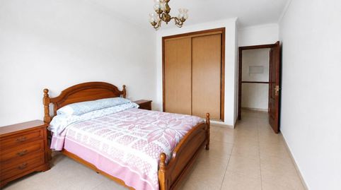 Piso en venta en Lugar Outeiro, 5, Boqueixón, A Coruña - imagen 3 Foto 3 de Piso en venta en Lugar Outeiro, 5, Boqueixón, A Coruña