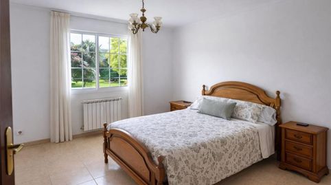 Piso en venta en Lugar Outeiro, 5, Boqueixón, A Coruña - imagen 4 Foto 4 de Piso en venta en Lugar Outeiro, 5, Boqueixón, A Coruña