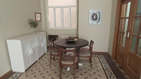 Photo 2 of Flat for rent in Carrer D'alcoi, 5, Russafa, Valencia Capital